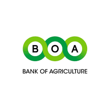 Bank of Agriculture — Official Banking Partner · Bank of Agriculture Nigeria