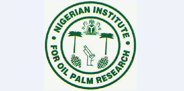 NIFOR — Nigerian Institute for Oil Palm Research